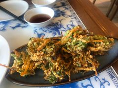 -东方饺子王(和平里店)