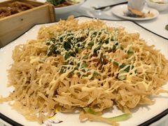 -顺德渔村·岭南一号