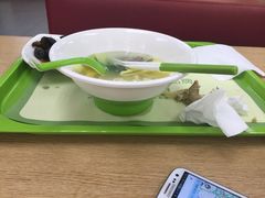 老乡鸡(马鞍山路店)-老乡鸡(马鞍山路店)
