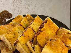 -东来顺•非遗火锅(外滩店)