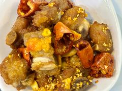 -南京凤凰台饭店