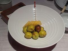 -大鸭梨烤鸭·北京菜(南小街/南苑店)