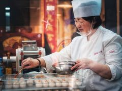 -德兴馆(山西南路店)
