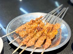 -来顺成饭庄