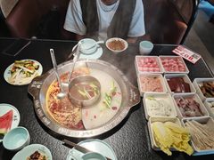 -长沙星沙万象汇