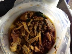-明记牛杂(新马路分店)