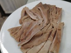 -茂隆餐厅(进贤路店)