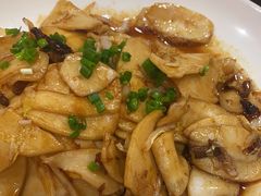 -绍兴名菜馆(可乐路店)