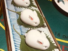 -粤港湾砂锅粥·宵夜(宝龙店)