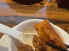 -临家闽南菜(大唐店)