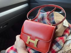 -HERMES(万象城店)