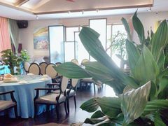 -晶泽丽琅·鱼鲜川菜(川师店)