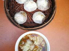 -花园茶楼(兴城西路店)