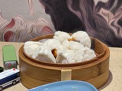 -点都德(汇胜楼店)