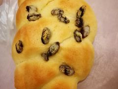 -BreadTalk面包新语·烘焙蛋糕(领展购物广场店)