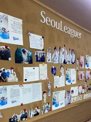 -上海首尔丽格医疗美容医院