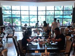 -三亚湾海居铂尔曼度假酒店