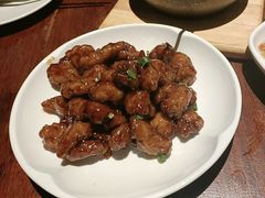 -外婆家(西溪印象城店)