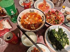 -羊子两室一厅