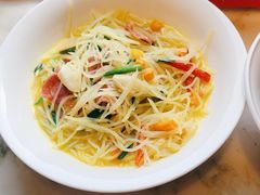 -伙靠·江浙菜(田林路店)