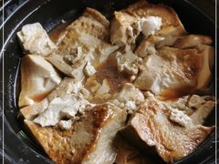 -八景休閒山莊  廣東十大名山莊