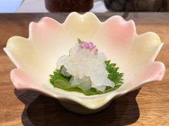 -桐寿司Sushi Tong