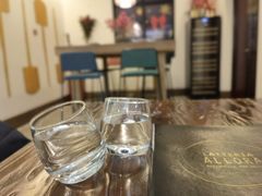 -ALLORA意大利餐厅(丰盛里店)