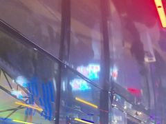 -移动谜城·大笨象密室逃脱(五棵松店)