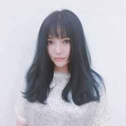 -和良形象
