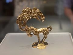 -陕西历史博物馆