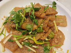-百年家风·老馆子(东风店)