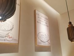 -大鱼徽州·寻味徽菜(万象汇店)