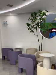-小阿福儿童摄影(摩尔城店)
