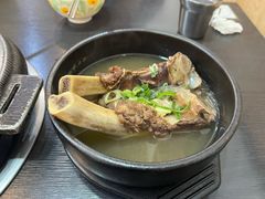 -莲洞本家
