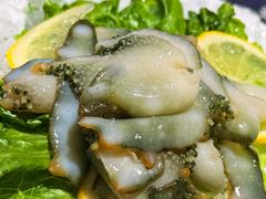 -旺角小渔村(二马路店)