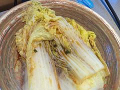 -半天妖烤鱼(印象城店)