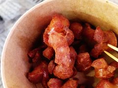 -文和友老长沙臭豆腐(太平街二店)