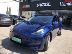 -3M博瑞达龙膜威固BOP保镖汽车贴膜隐形车衣(国贸店)