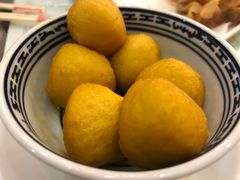 -仁信老铺(北滘店)