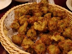 -鸢飞潍坊菜馆(鸢飞大酒店)