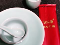 -川旺角川粤融合菜•海景餐厅(星海广场店)