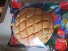 -中粮丰通（北京)食品有限公司