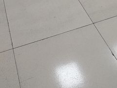 -炙热童年·老北京炙子烤肉(南锣鼓巷店)