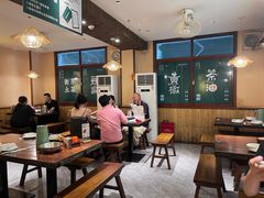 -衡厨(中南店)