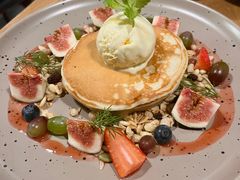 -NG PASTA吴居·中华意面(南头古城店)