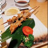 近铁日料体验