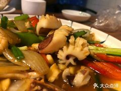 -Sasa的海(蜈支洲岛后海店)