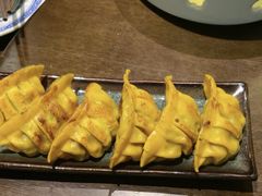 -南京大牌档(人民广场店)