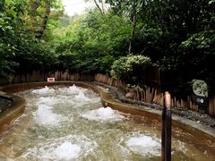 -百姓康洁洗浴中心