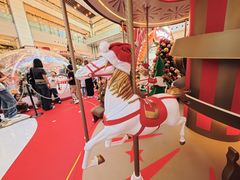-新城市广场